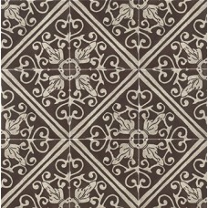 LISBOA CHOCO 20*20